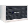 Friedrich Friedrich Sleeve for Wallmaster® Units. Includes Weather Panel and Standard Grille WSE